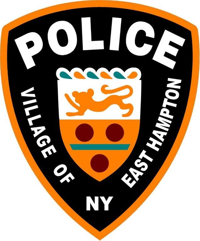 East Hampton Village Police Department